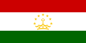 Tajikistan