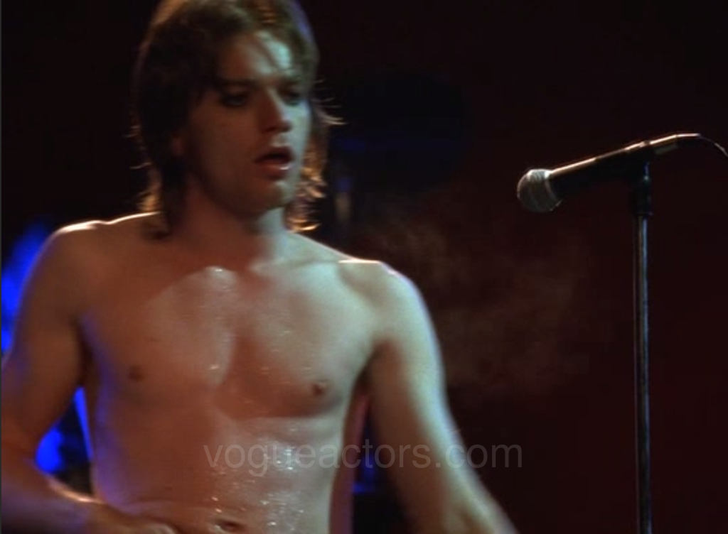 Velvet Goldmine