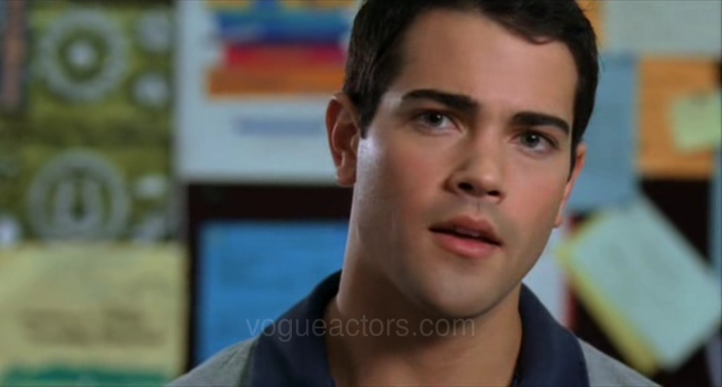 John Tucker Must Die