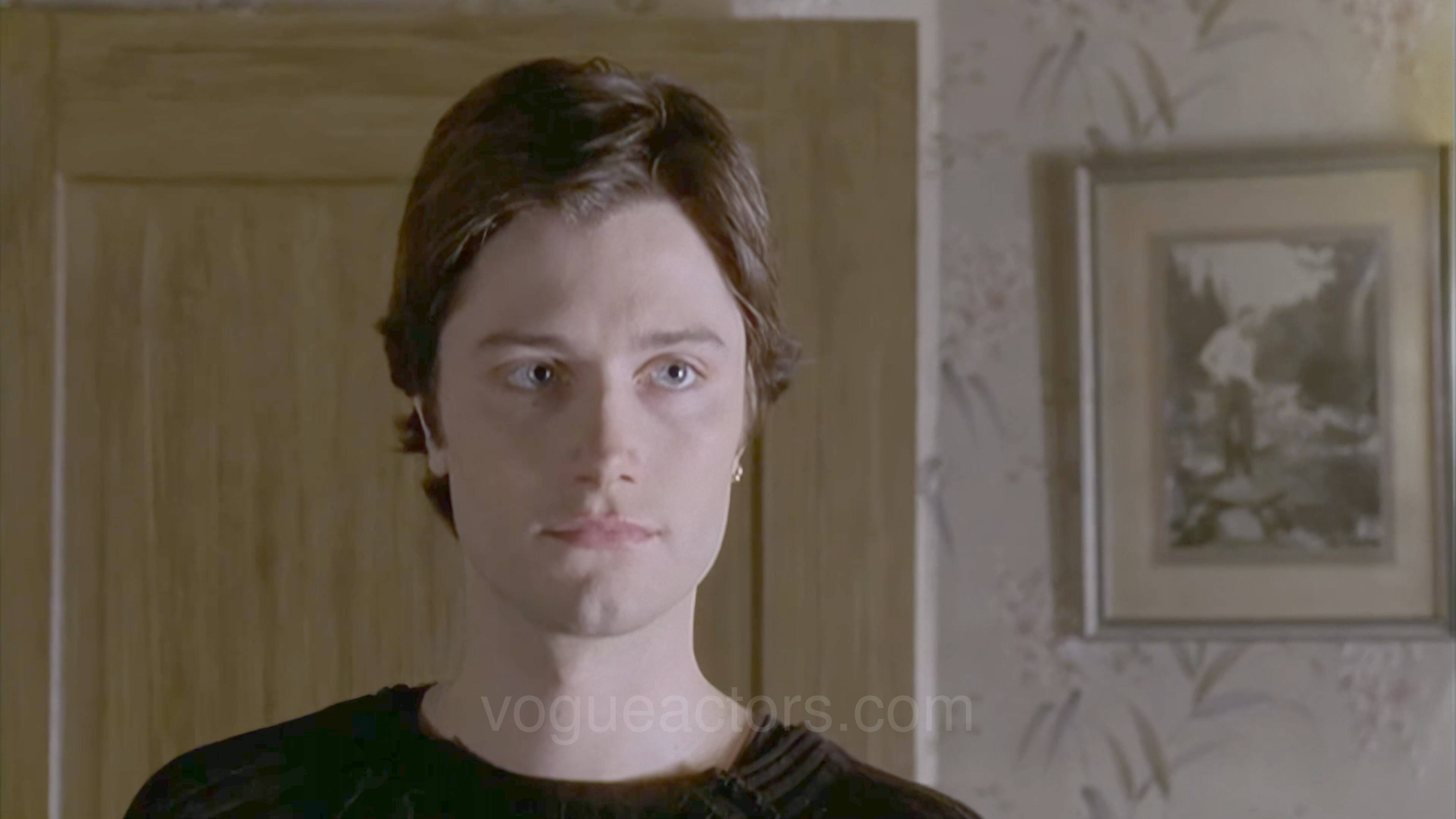 No Night Is Too Long